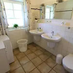 Appartement Haus Am Wald Nr 3 Idyllisch Ruhig Im Naturschutzgebiet *